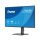 IIYAMA ProLite XB2796QSC-B1 - 1475082 - zdjęcie 2